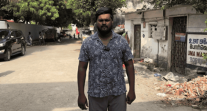 Ambedkar Nagar