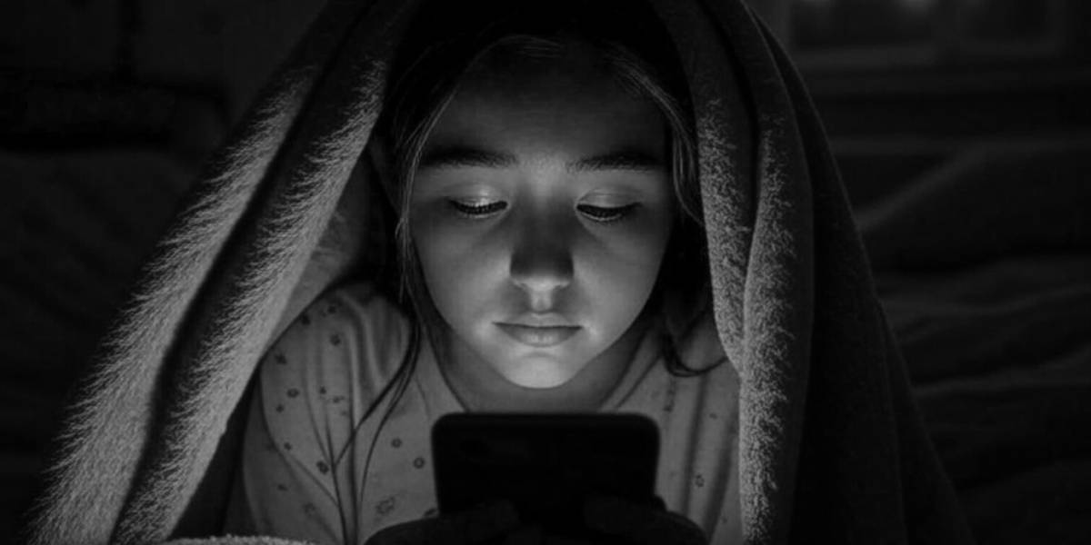 Heard of bed rotting? Here’s what it’s doing to your mind and well-being