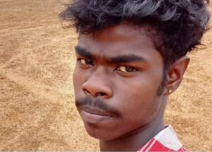 custodial harassment Kerala 