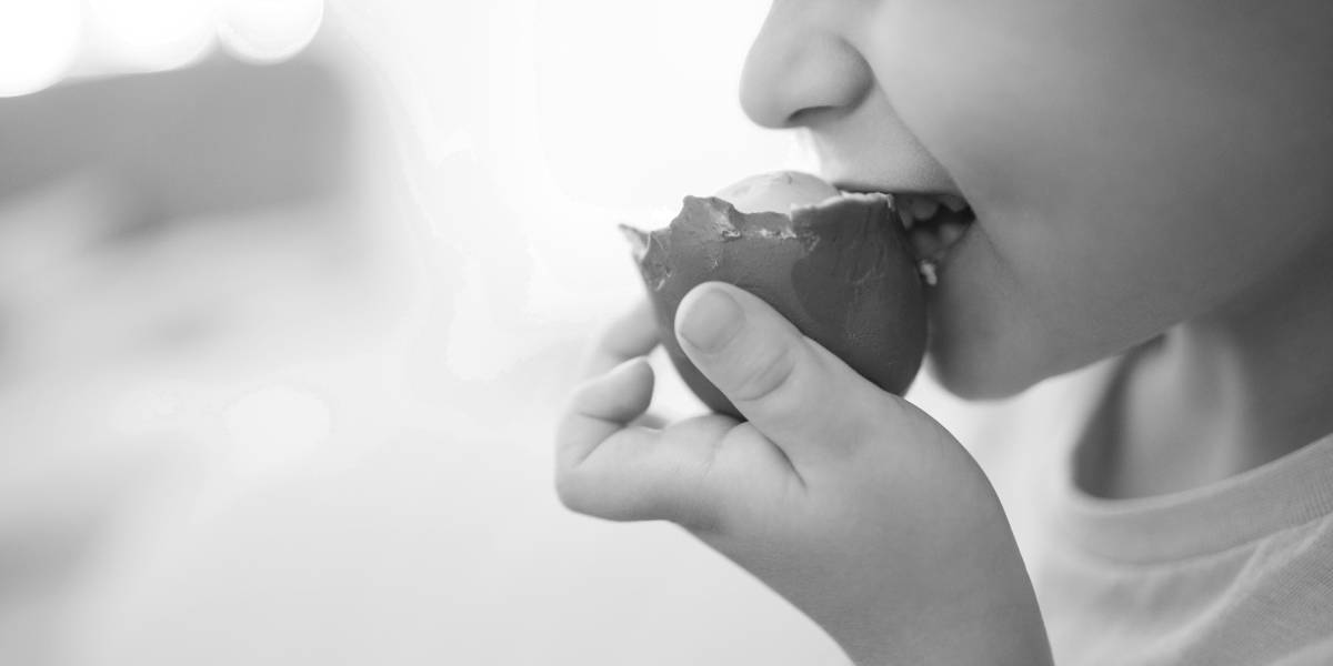 CBSE pushes ‘sugar boards’ in schools — but 5 minutes of junk food ads add 130 extra calories a day for kids