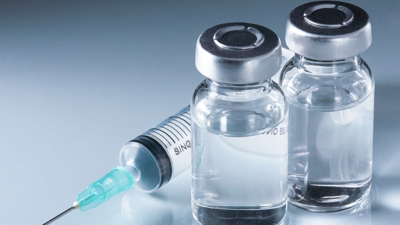 Hyderabad’s Biological E to make HPV9 vaccine in partnership with China’s Recbio