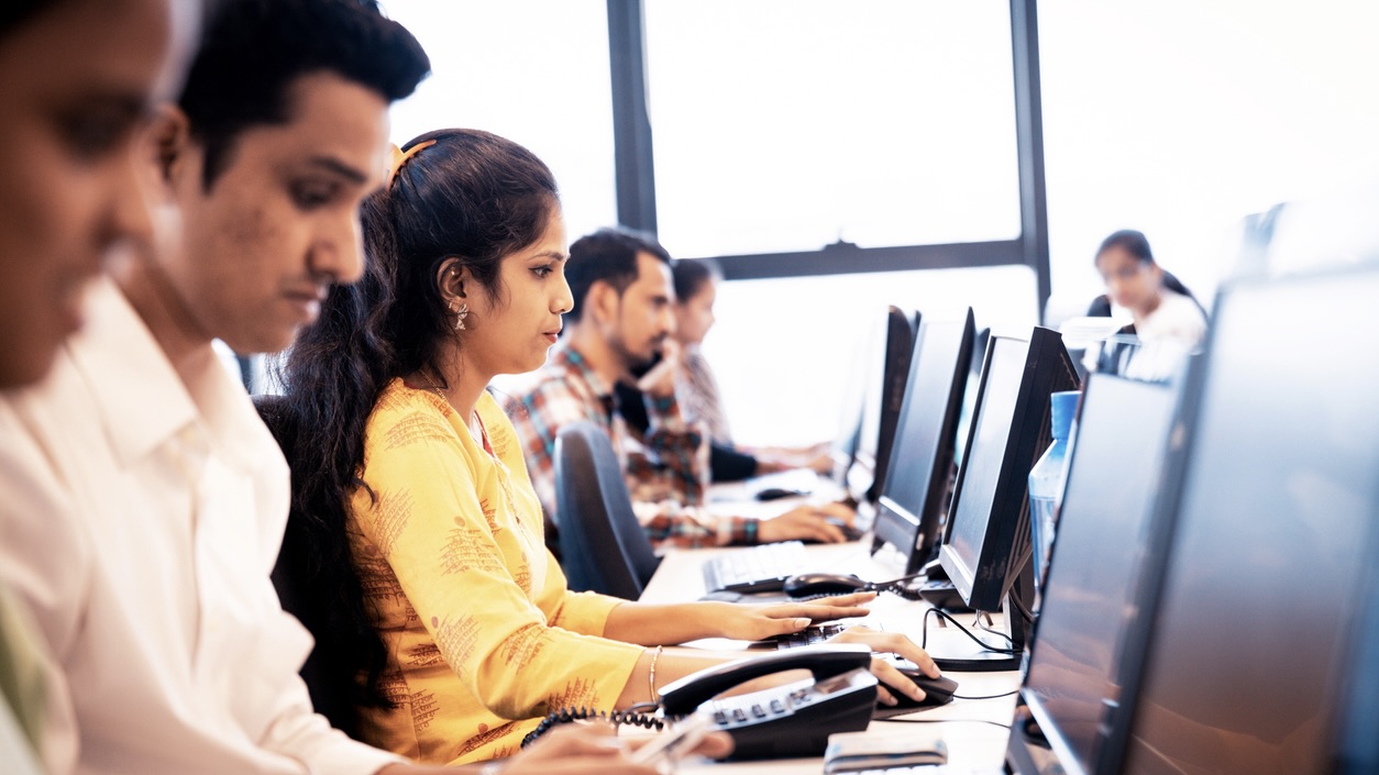 ‘Modern-day slavery’: Karnataka’s plans for 10-hour IT workday face flak from employee unions