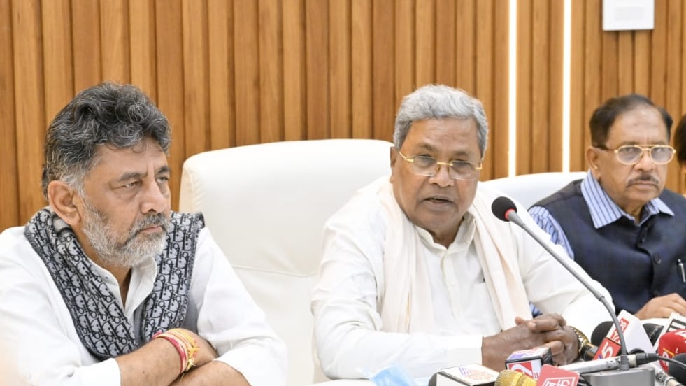 496757D4-2F96-417C-8173-986CE1954B05_1_201_a Bengaluru stampede: Police Commissioner, other cops suspended; cabinet calls for arrest of RCB, KSCA officials