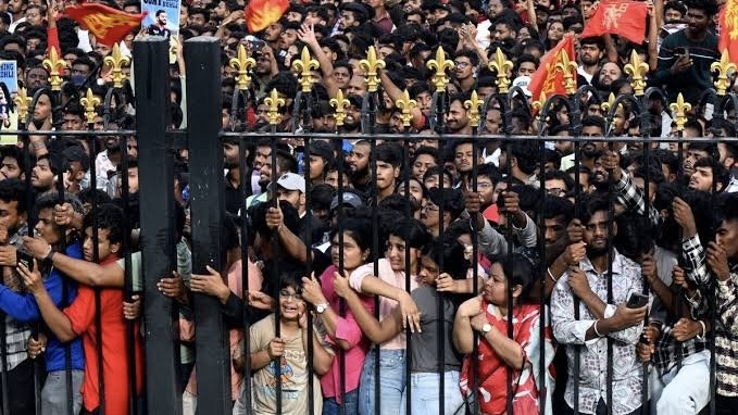 B4A1FB97-9653-413B-9BFB-B84DF40C429F_1_201_a From ages 14 to 29: The eleven young lives cut short in stampede at Chinnaswamy Stadium