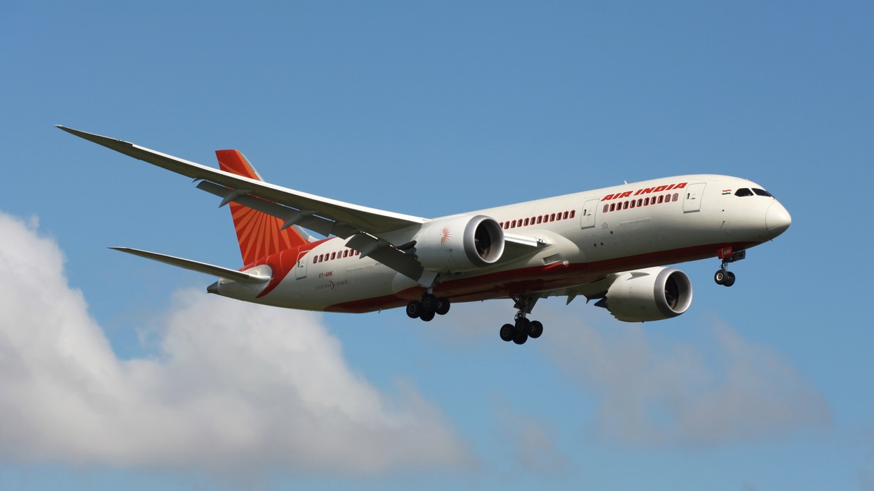 DGCA orders enhanced safety inspections of Air India’s Boeing 787 fleet following crash2-A5B7-150A27EC574C_1_201_a DGCA orders enhanced safety inspections of Air India's Boeing 787 fleet following crash
