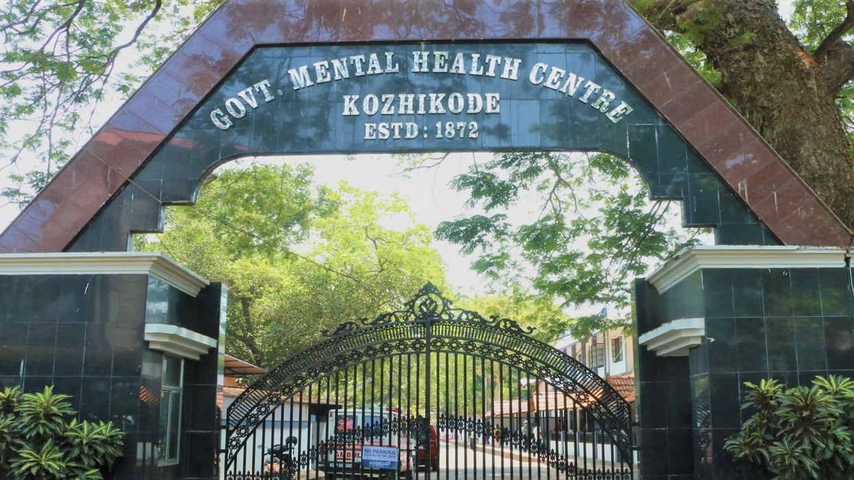 Is Kerala’s mental health burden outpacing its care capacity?