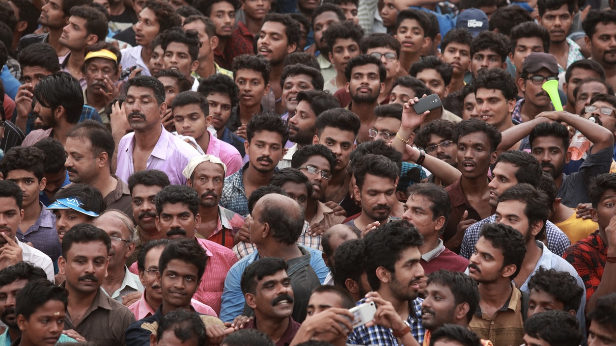 Kerala begins groundwork for 2027 census, warns officials of penalties for non-compliance