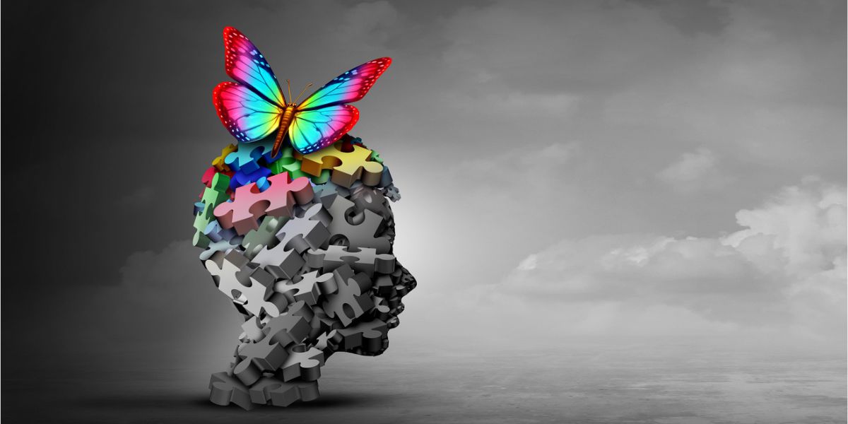 Developmental disorders