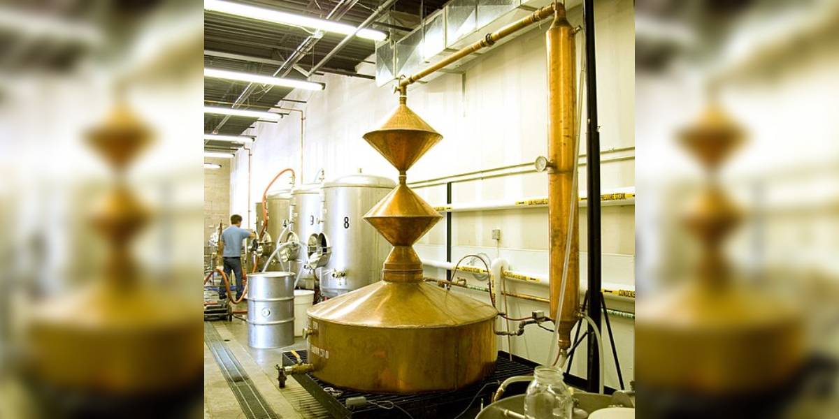 The Karnataka government is set to increase the annual licence fee for distilleries in the state by 50%, effective 1 July. Micro-distilleries feel the blanket fee would kill their business.