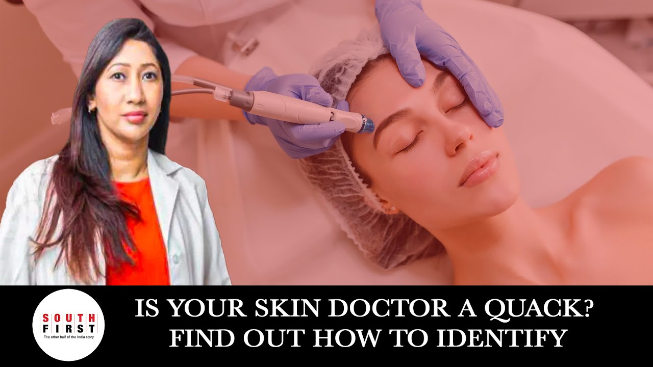 Dr Rajetha Damisetty