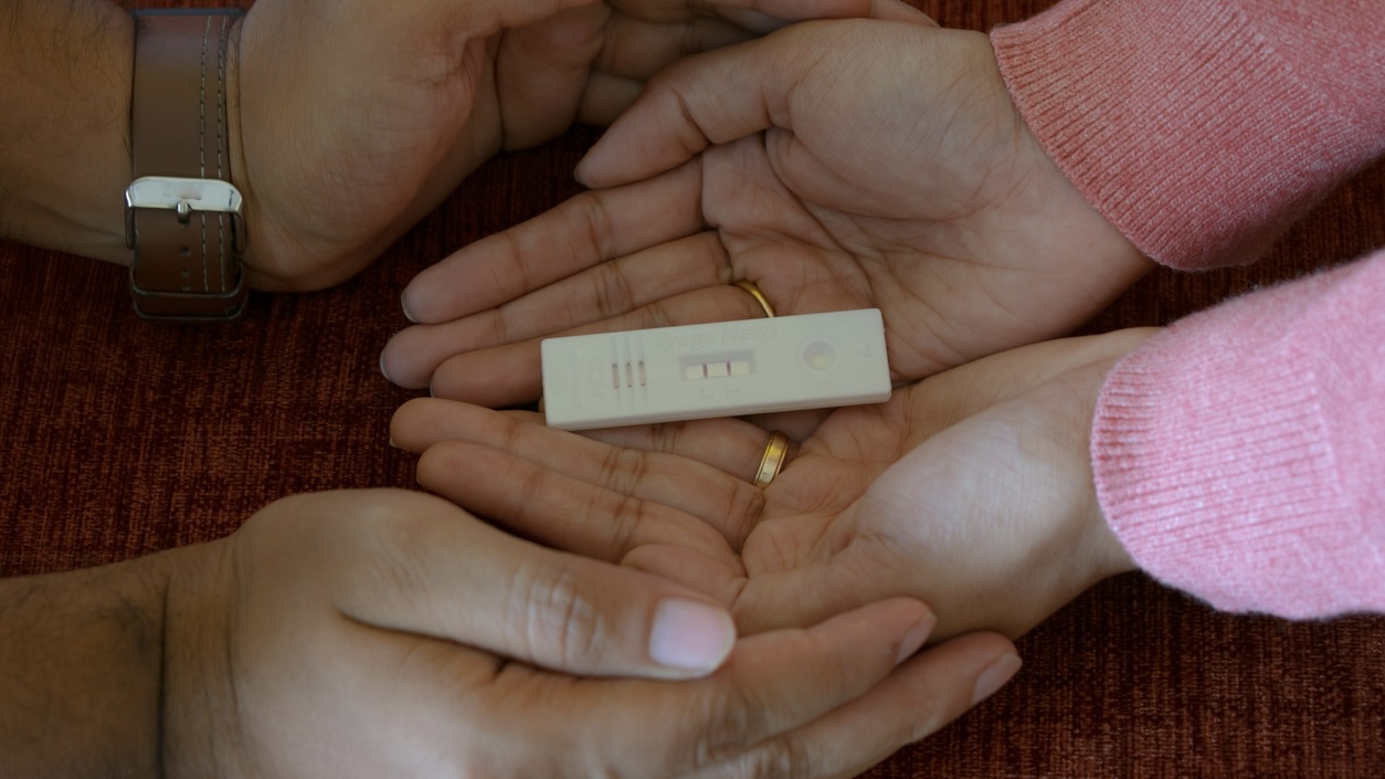 EA047C03-0860-4156-8C33-AC18E3E562B7_1_201_a Indian men report more barriers to reproductive choice than women, UNFPA report says