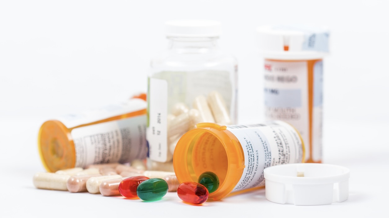 Anti-drug campaign to conclude in Tirur tomorrow