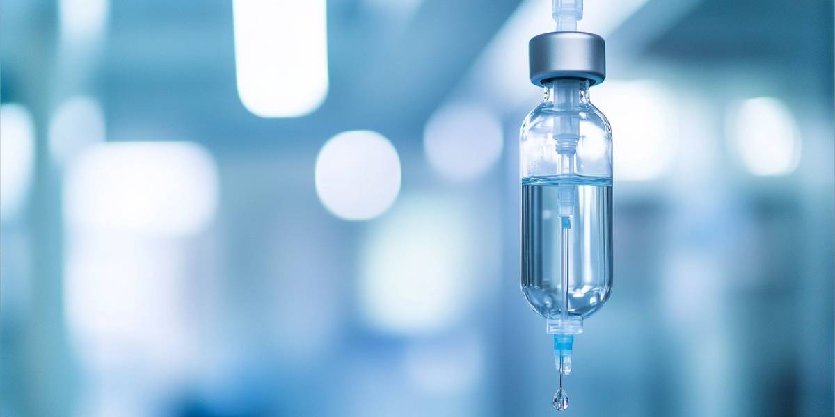 Fresh batch of deadly IV fluids flagged in Karnataka, months after tainted injections killed mothers in Ballari