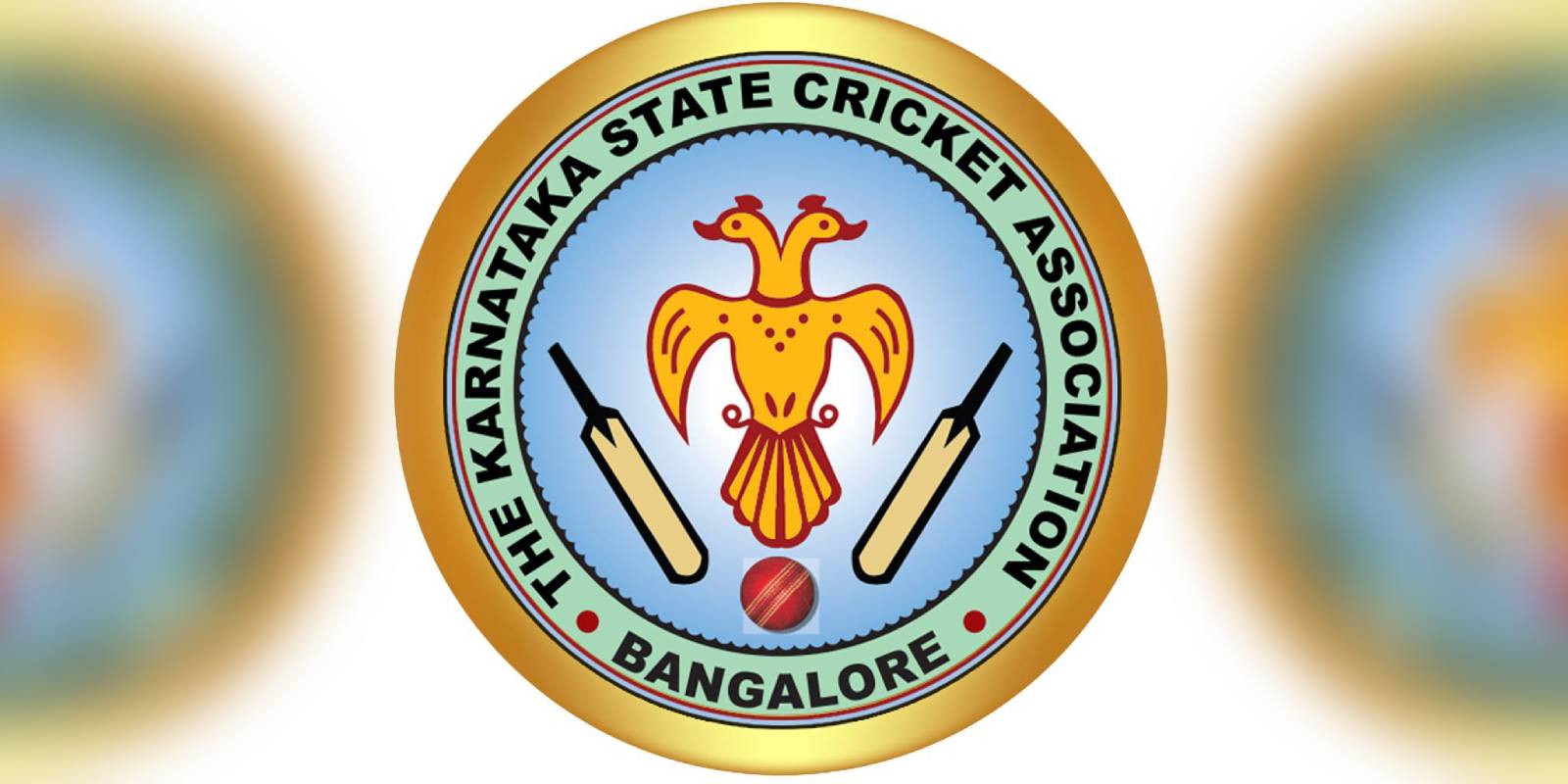 Karnataka State Cricket Association (KSCA)