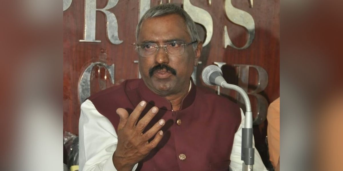 Andhra Pradesh