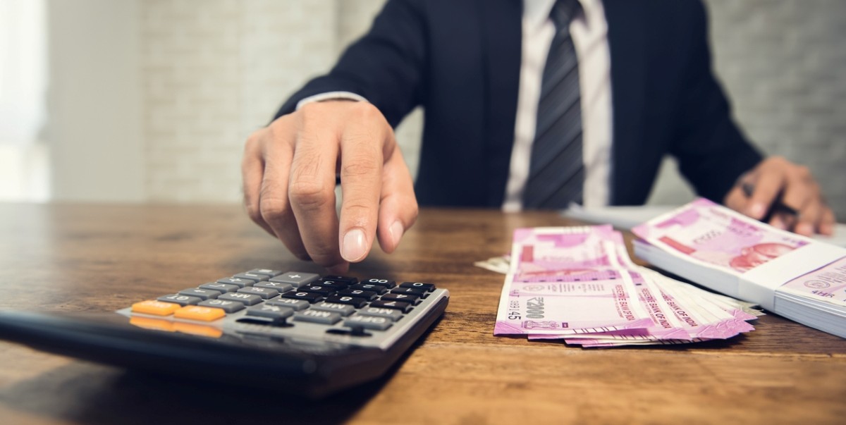 Law against loan recovery harassment Law against loan recovery harassment