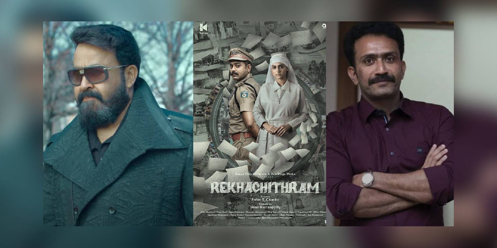 Mid-year report of Malayalam cinema Mid-year report of Malayalam cinema