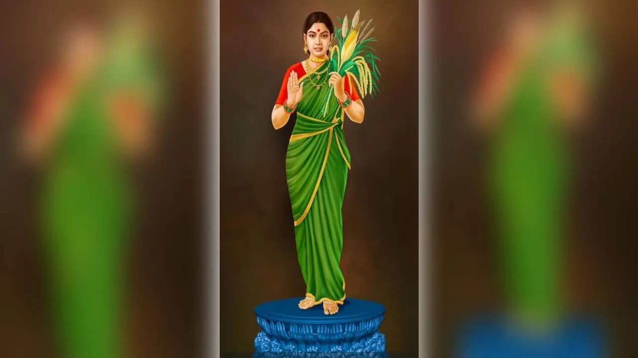 Those who now wield power don’t even know the meaning of geographic, democratic, or social Telangana. It is doubtful whether they even understand what Telangana is.