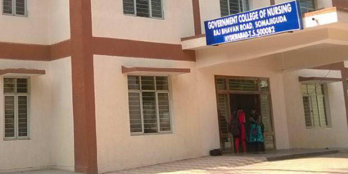 Nursing college As Japan’s population ages, Telangana to teach Japanese in nursing colleges for overseas placements