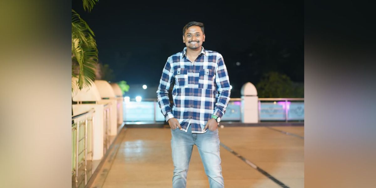 Bengaluru stampede: Village mourns 26-year-old Poornachandra lost in RCB celebration chaos