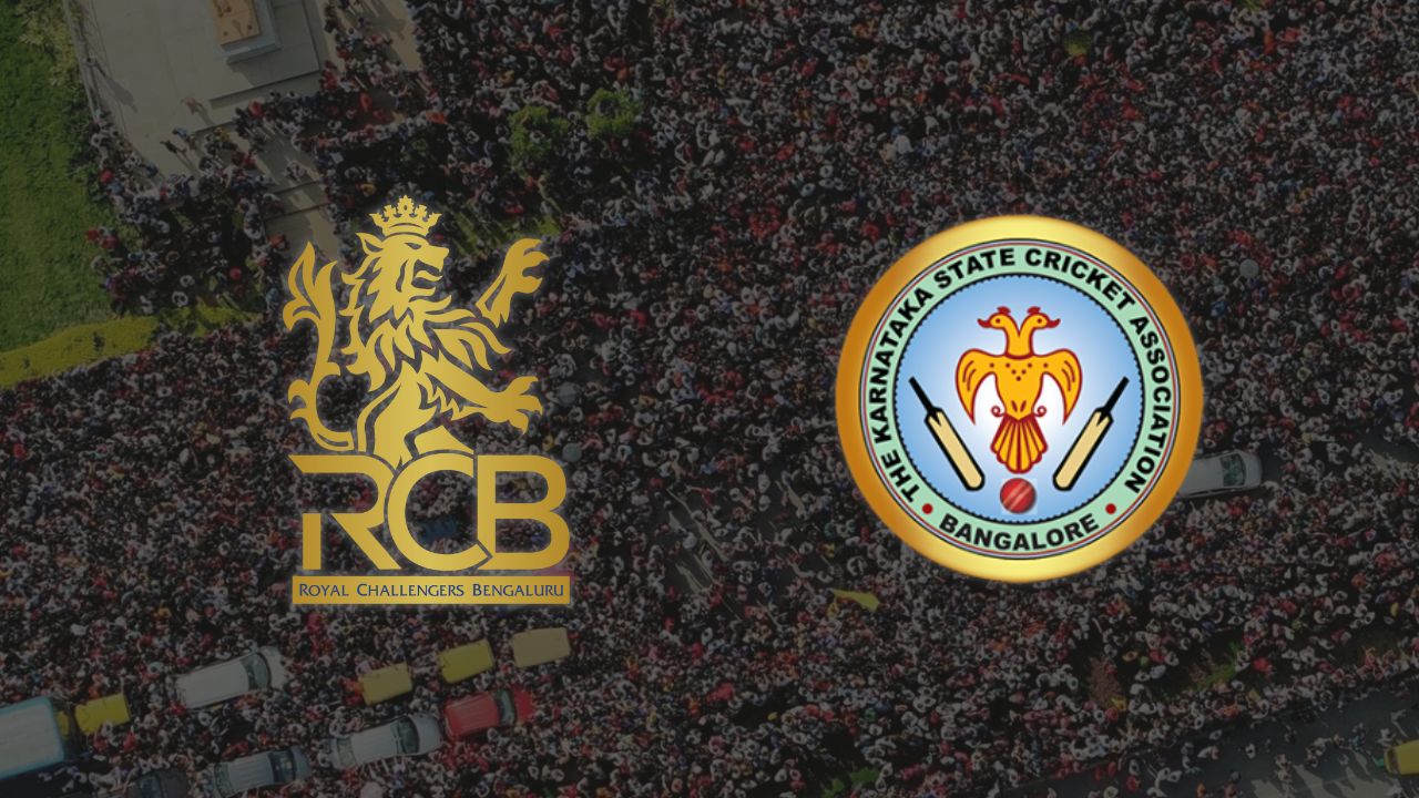 RCB KSCA Chinnaswamy stampede: Two weeks on, RCB and KSCA’s promised compensation is nowhere in sight