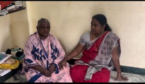 Sathankulam custodial torture