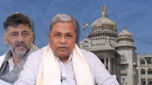 Karnataka govt's MoS rank for 53 corporation chairpersons: Governance tool or political reward?