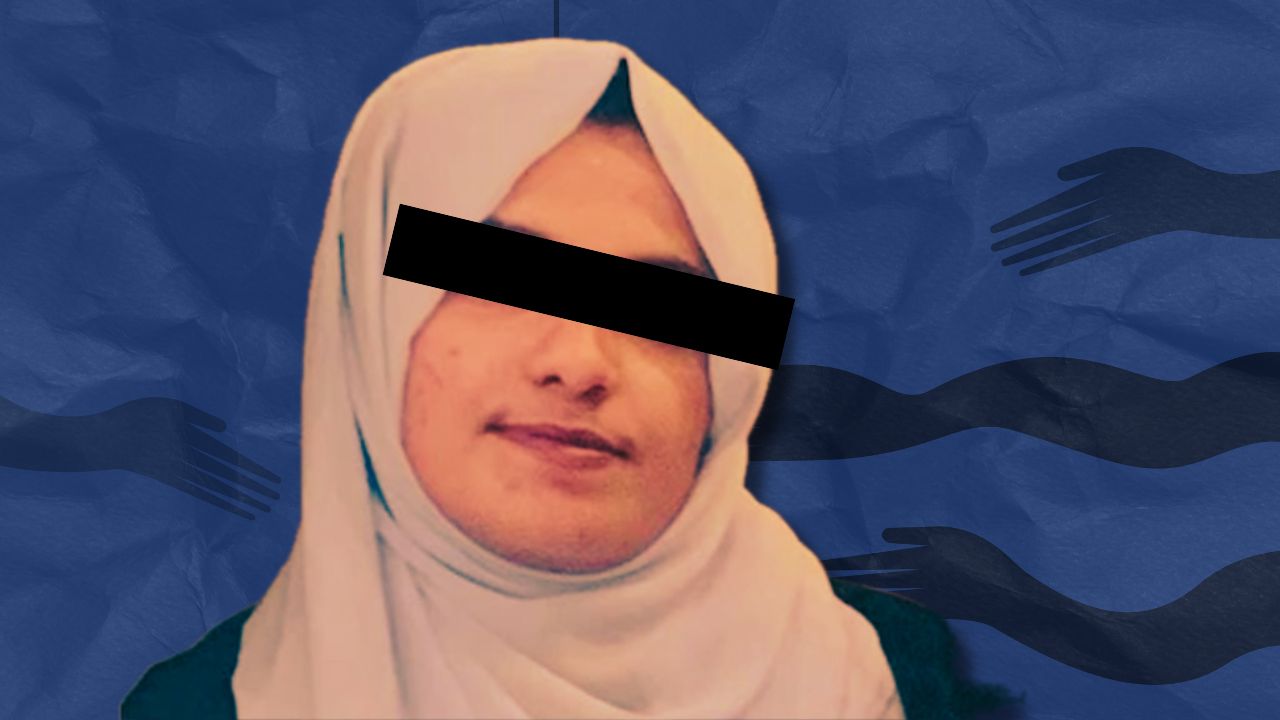 Humiliated by moral policing, Kerala woman dies by suicide; parents defend the accused