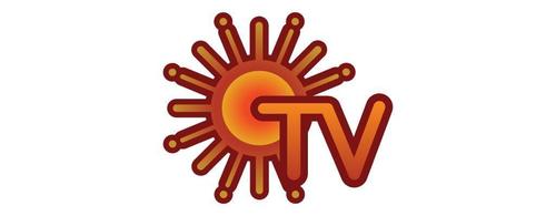 Sun TV emphasised that the matter is personal, pertaining to the promoter's family, and has no bearing on the business or operations of the firm.