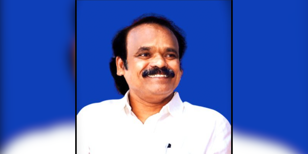 Madras High Court slams MLA Poovai Jaganmurthy (@jaganmoorthy_m) / X Madras High Court slams MLA Poovai Jaganmurthy (@jaganmoorthy_m) / X
