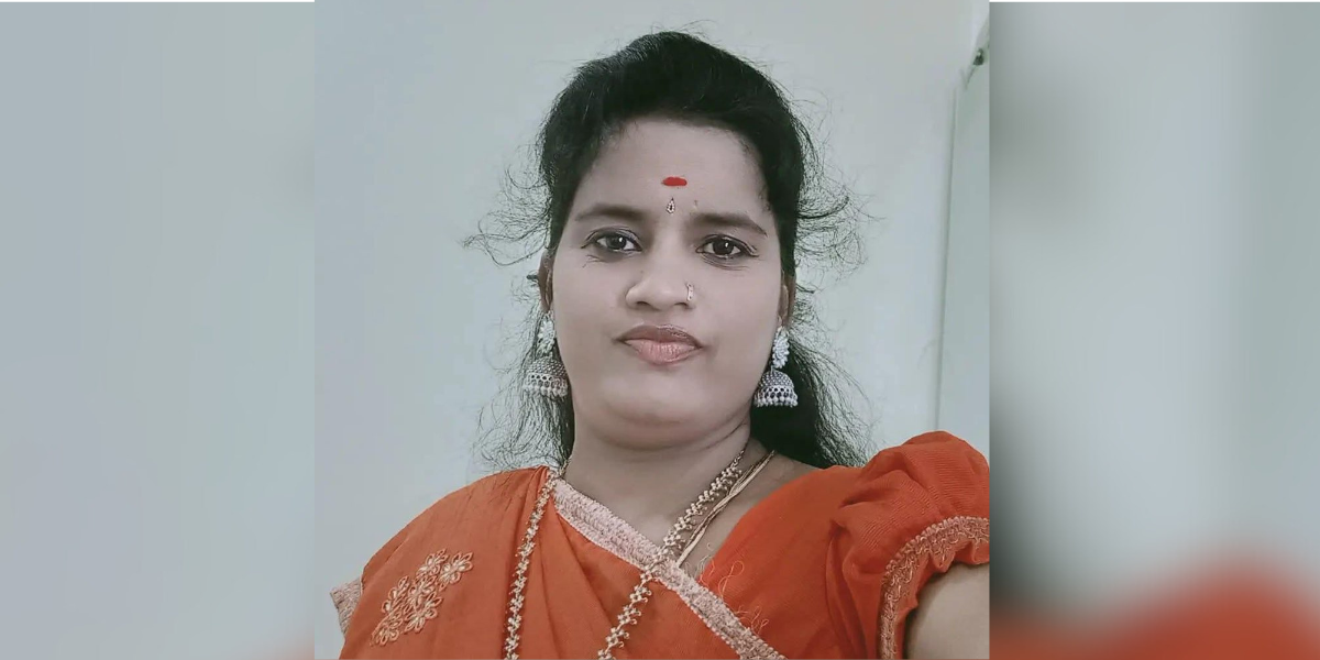 Three teens, including victim's daughter, accused of murdering 39-year-old mother over a spat