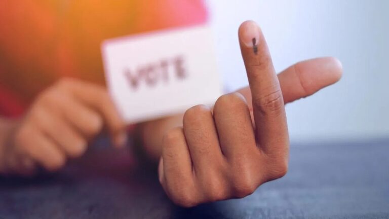 The figures once again underline the high level of interest rural Telangana displays in gram panchayat polls.