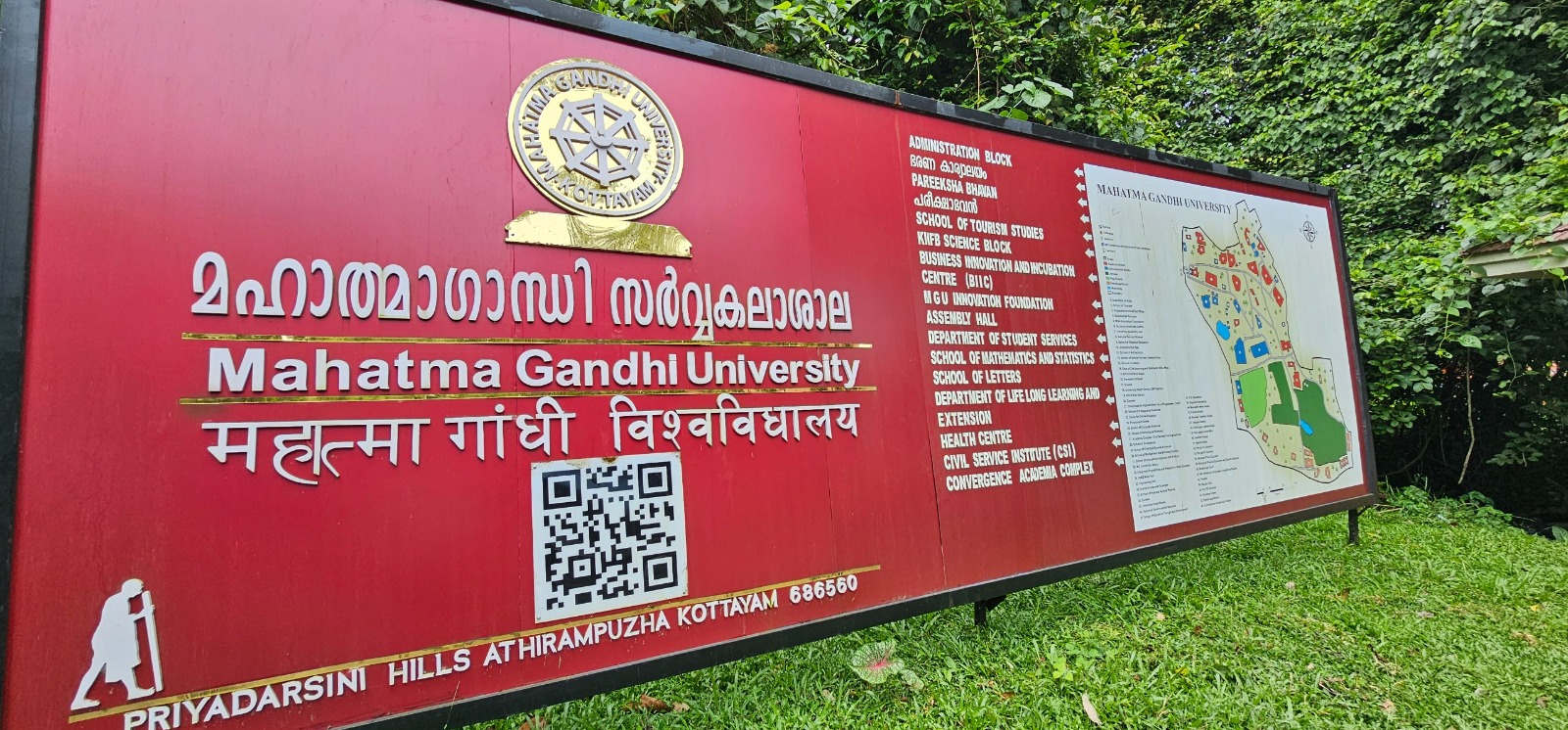 From campus waste to solar power: How Kerala’s institutions earned crores in green revenue
