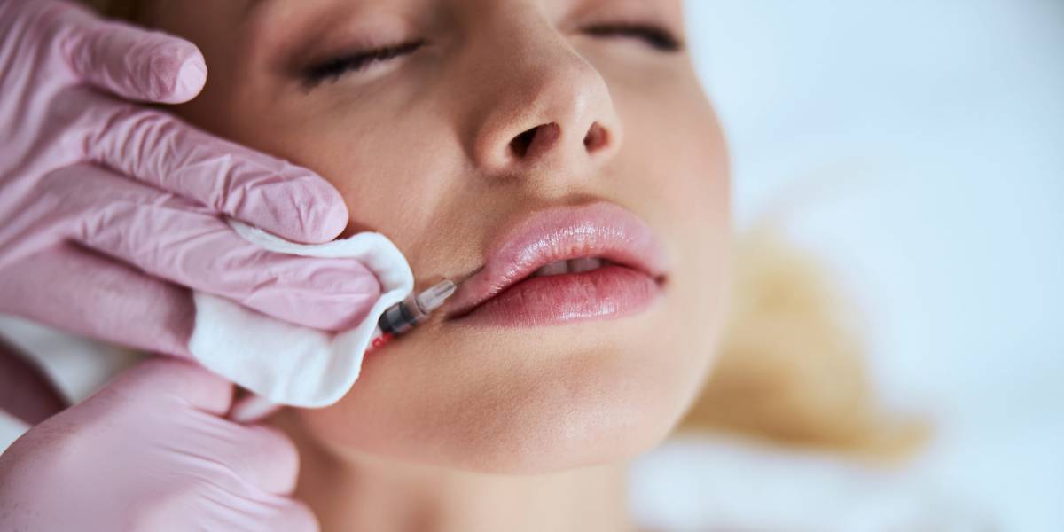 Dental surgeons and OMFS ‘not qualified’ for cosmetic or hair transplant procedures, says Telangana Medical Council