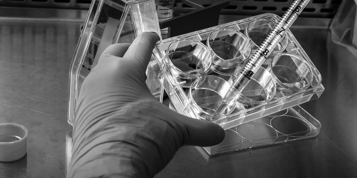 Seven more health institutions in Kerala earn National Quality Accreditation