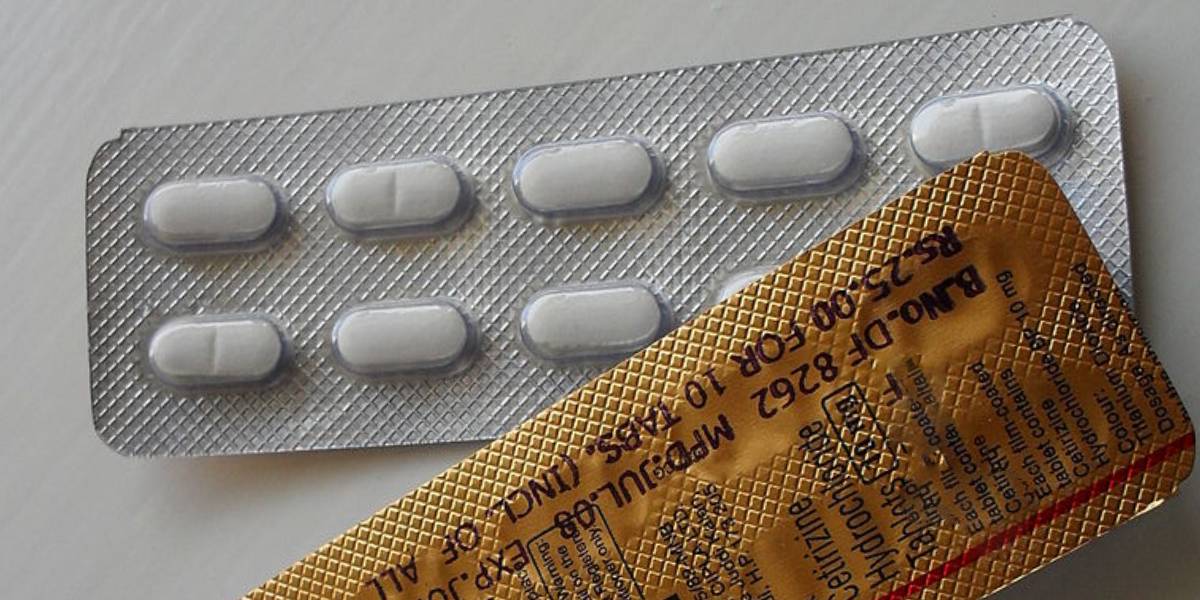 Used cetirizine for long? Stopping it may trigger severe itching, warns US FDA