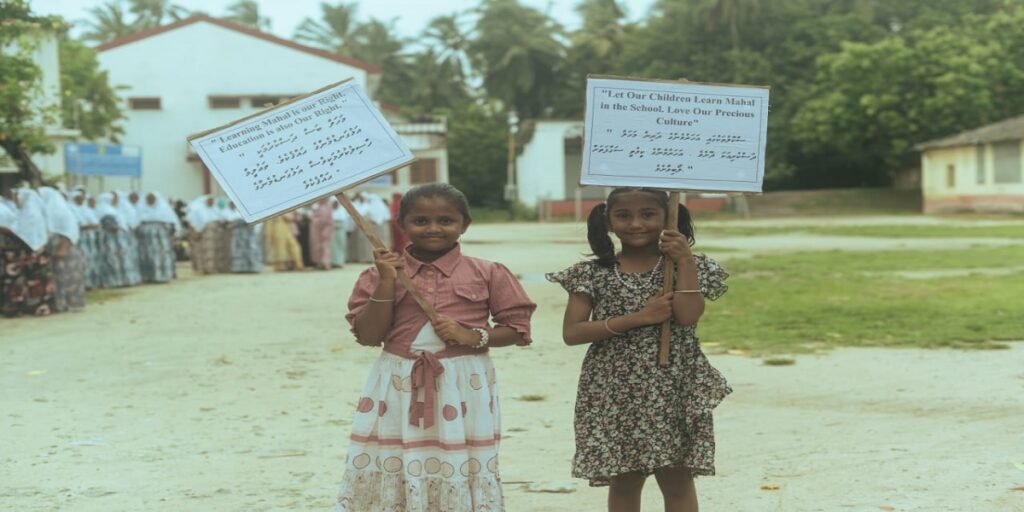 Heritage slayers? Many moves to strip Lakshadweep of its identity, land, language and culture