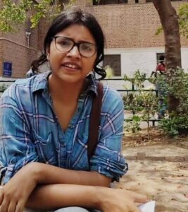 Simran.