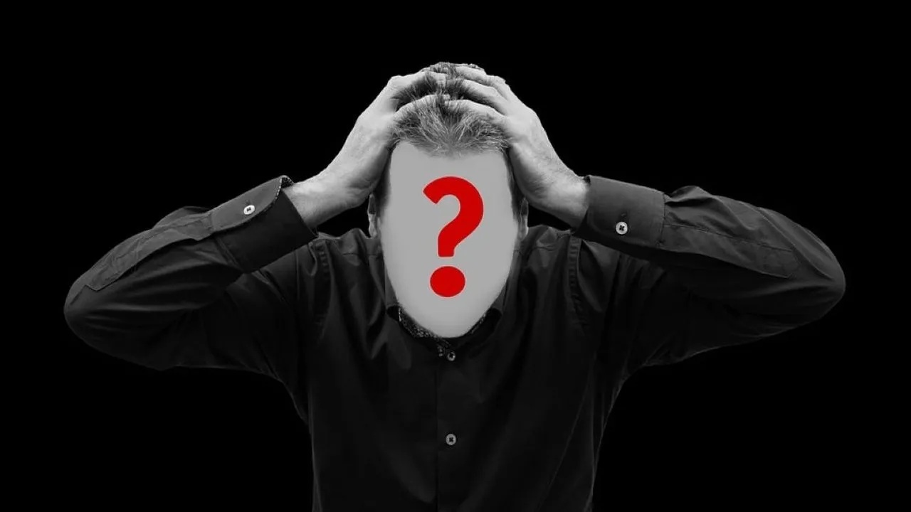 Even as academic excellence is celebrated, society is failing its students emotionally. (Creative Commons)