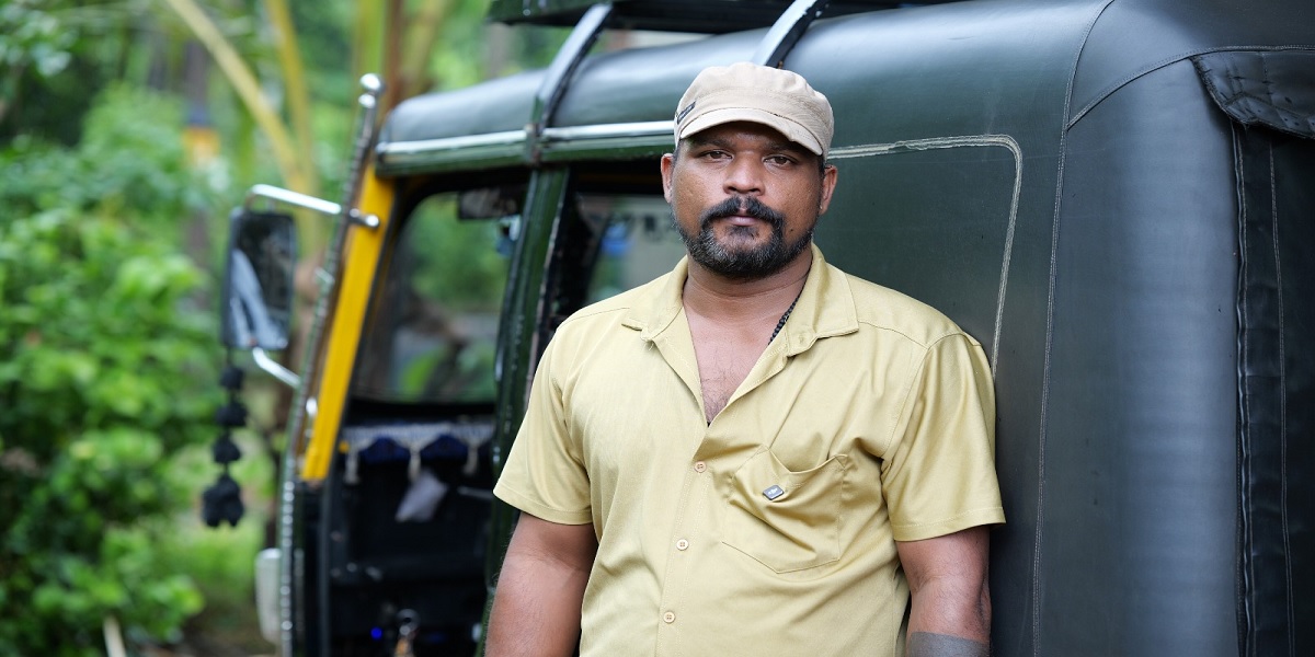 sujesh Beef as venison: Kerala man says forest dept gaffe jailed him for 39 days, ruined family