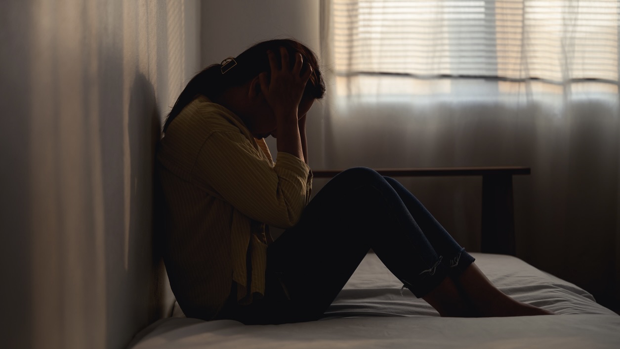 4C92FAFD-41E2-4FB9-9193-BBF404DB25AA_1_201_a A dangerous mix: Persistent loneliness and anxiety may double the risk of atrial fibrillation, study finds