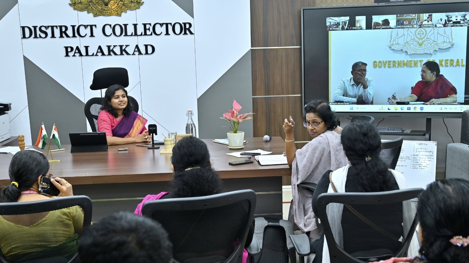 7DF6C99F-3A57-4FA3-9BC1-B75B2DE61A9E_1_201_a Kerala tightens restrictions across three districts after two fresh Nipah virus cases, public events banned