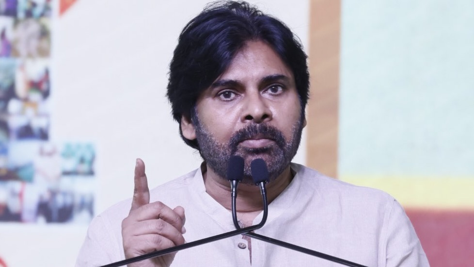 814EC3C5-C056-4A36-8529-FB0573255A13_1_201_a ‘Hindi is like peddamma’: Pawan Kalyan endorses adoption of Hindi as ‘Rashtra Bhasha’