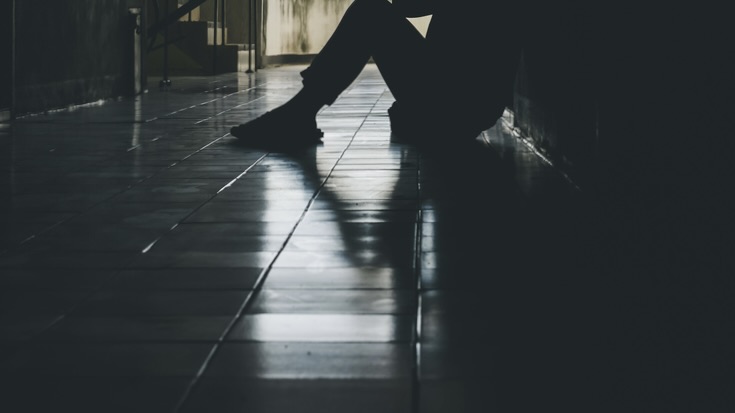 Extorted by man posing as CBI officer, BESCOM employee dies by suicide