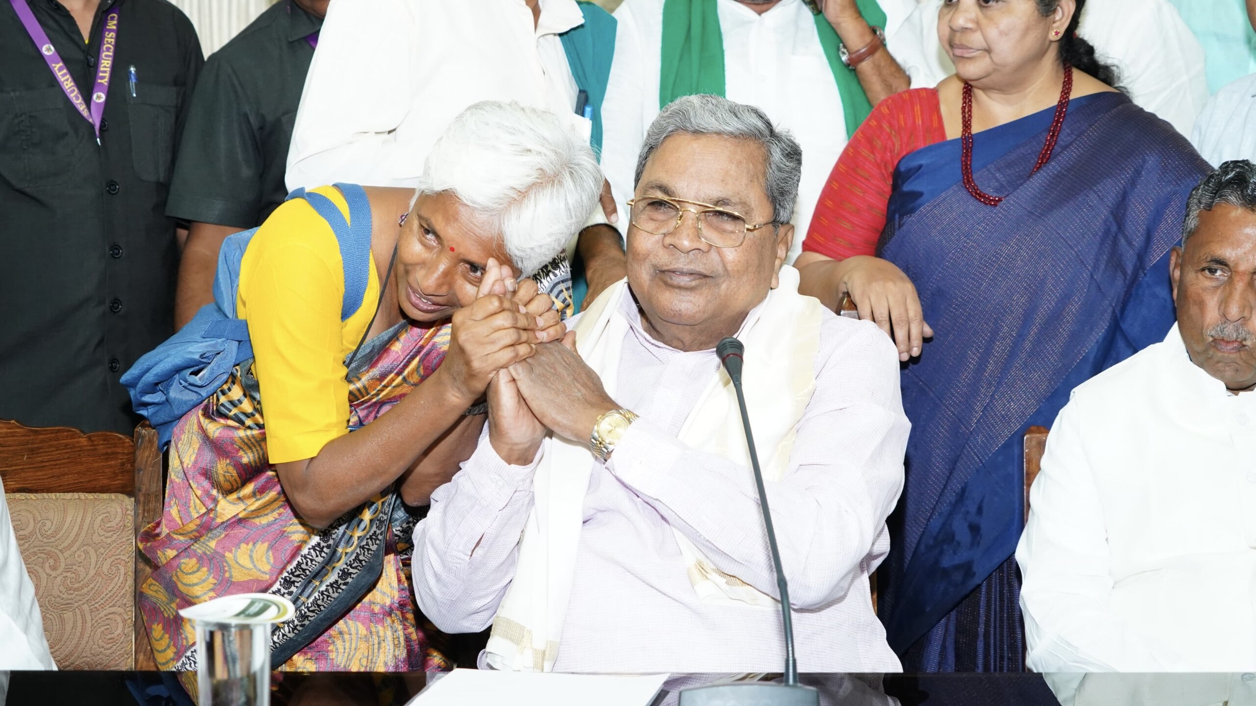 96F25519-4F18-4182-84E5-ED293ABB37E7_1_201_a Victory for Devanahalli farmers as Karnataka scraps forced land acquisition after three-year protest