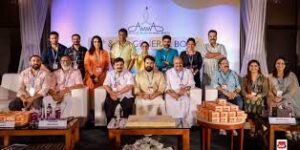 In August 2024, AMMA's leaders, including Mohanlal, resigned amid harassment allegations.