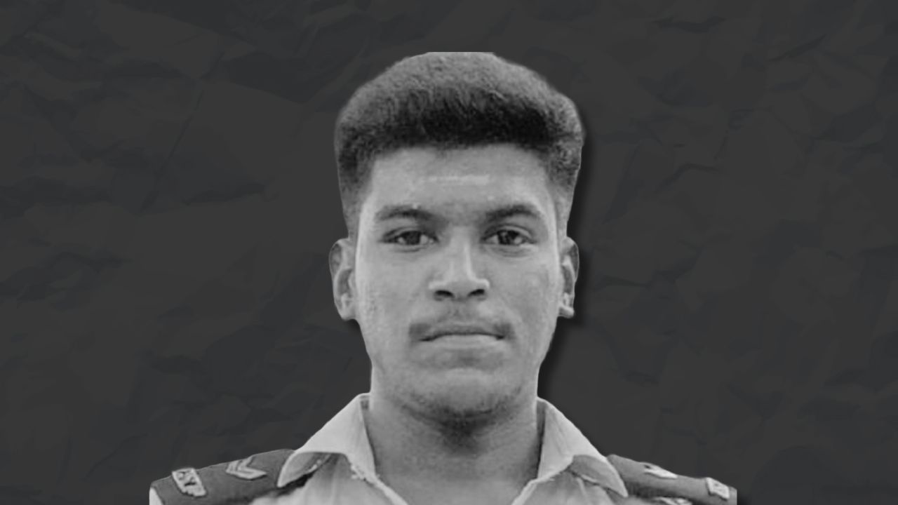 Ajith Kumar custodial death: Case transferred to CBI following High Court scrutiny Ajith Kumar custodial death: Case transferred to CBI following High Court scrutiny