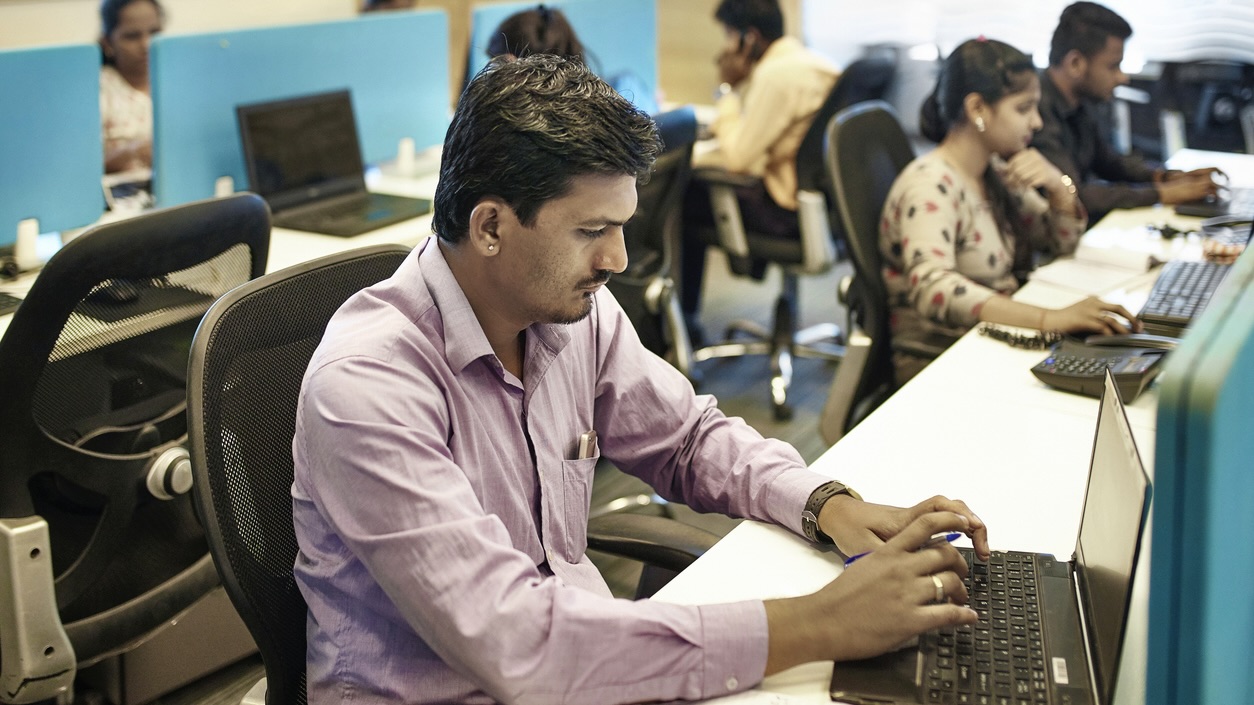 Karnataka drops plans to increase IT sector work hours after union-led protests