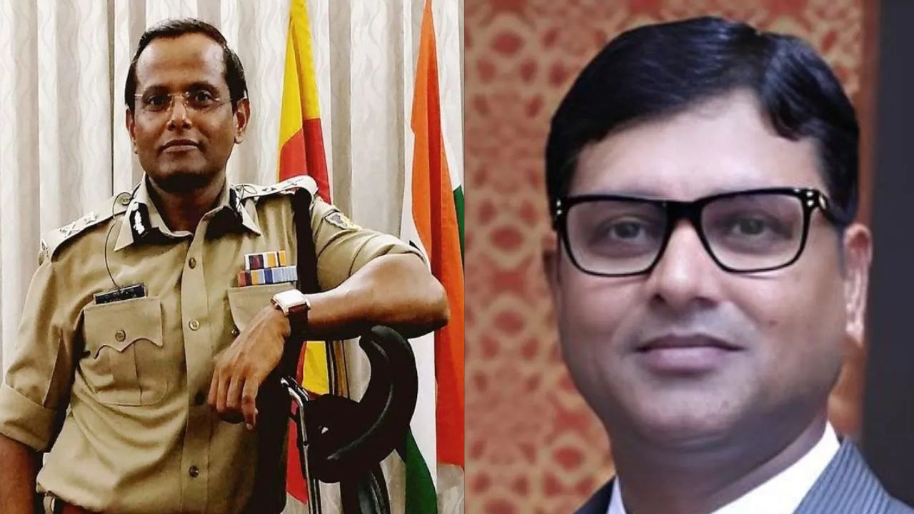 Chinnaswamy stampede: Karnataka assigns top posts in Bengaluru to reinstated IPS officers, including Vikash Kumar Vikash