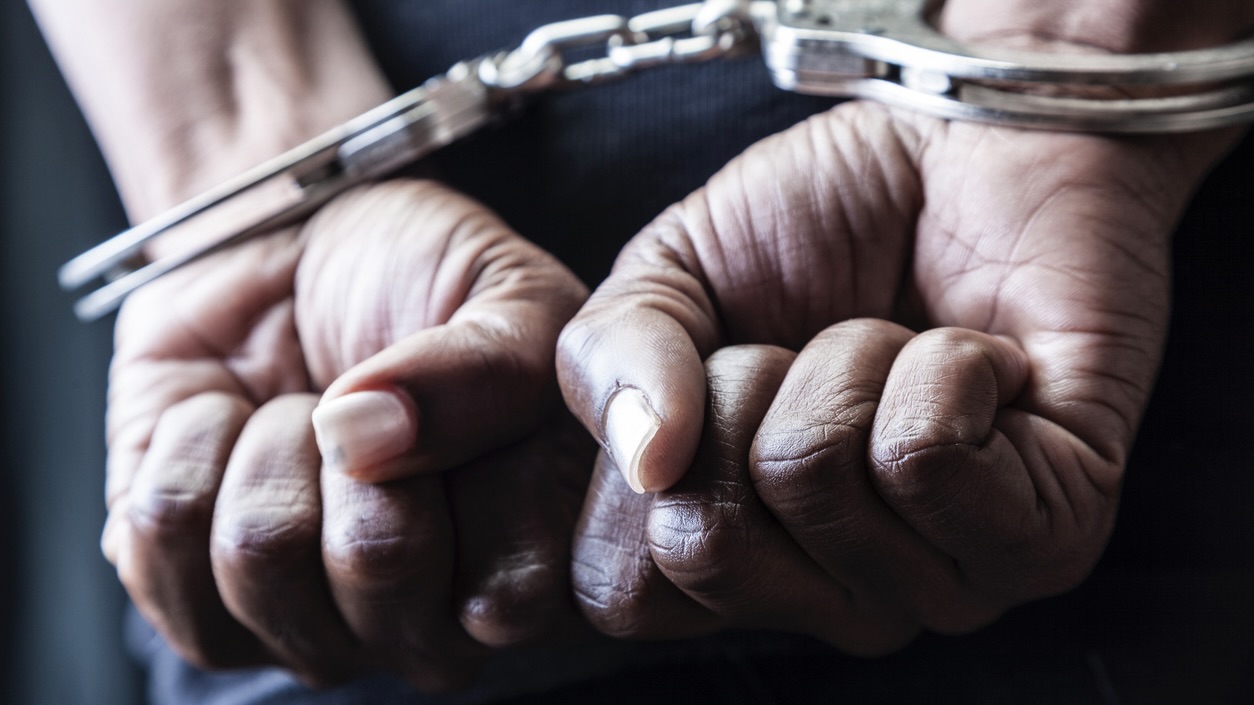 Infosys employee arrested for secretly recording female colleague in Bengaluru office restroom